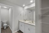 5622 Edgewater Circle - Photo 19