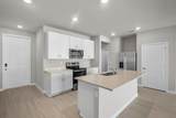 5622 Edgewater Circle - Photo 2