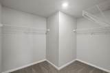 5622 Edgewater Circle - Photo 20