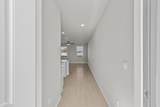 5622 Edgewater Circle - Photo 21