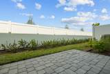 5622 Edgewater Circle - Photo 23