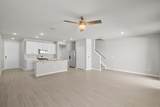 5622 Edgewater Circle - Photo 3