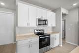 5622 Edgewater Circle - Photo 5