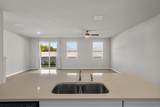 5622 Edgewater Circle - Photo 6