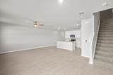 5622 Edgewater Circle - Photo 7