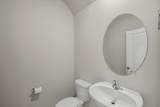 5622 Edgewater Circle - Photo 8