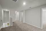 5622 Edgewater Circle - Photo 9