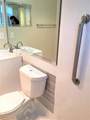 237 Sheffield J - Photo 10