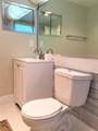 237 Sheffield J - Photo 11