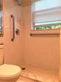 237 Sheffield J - Photo 12