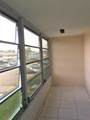 237 Sheffield J - Photo 14
