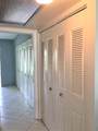 237 Sheffield J - Photo 15
