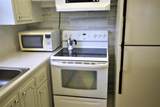 237 Sheffield J - Photo 16