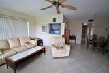 237 Sheffield J - Photo 17