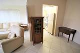 237 Sheffield J - Photo 18