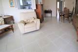 237 Sheffield J - Photo 19