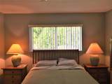 237 Sheffield J - Photo 2