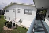 237 Sheffield J - Photo 28