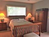 237 Sheffield J - Photo 5