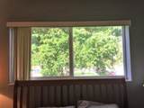 237 Sheffield J - Photo 6