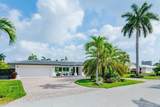 2791 9TH Court - Photo 39