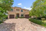 5155 Longspur Lane - Photo 1