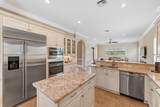 5155 Longspur Lane - Photo 10
