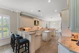 5155 Longspur Lane - Photo 11