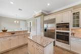 5155 Longspur Lane - Photo 12