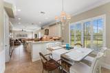 5155 Longspur Lane - Photo 13