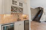 5155 Longspur Lane - Photo 14