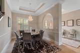 5155 Longspur Lane - Photo 15