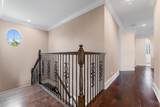 5155 Longspur Lane - Photo 16