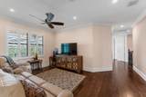 5155 Longspur Lane - Photo 17