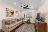 5155 Longspur Lane - Photo 18