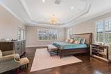 5155 Longspur Lane - Photo 19
