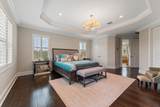5155 Longspur Lane - Photo 20