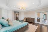 5155 Longspur Lane - Photo 21