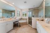 5155 Longspur Lane - Photo 22