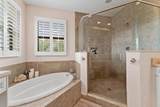 5155 Longspur Lane - Photo 23