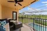 5155 Longspur Lane - Photo 24