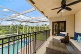 5155 Longspur Lane - Photo 25