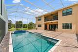 5155 Longspur Lane - Photo 26