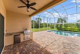 5155 Longspur Lane - Photo 27