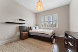 5155 Longspur Lane - Photo 28