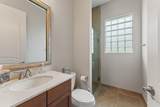 5155 Longspur Lane - Photo 29