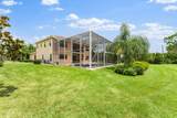 5155 Longspur Lane - Photo 3