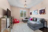 5155 Longspur Lane - Photo 30