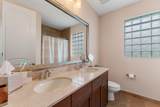 5155 Longspur Lane - Photo 31