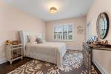 5155 Longspur Lane - Photo 32